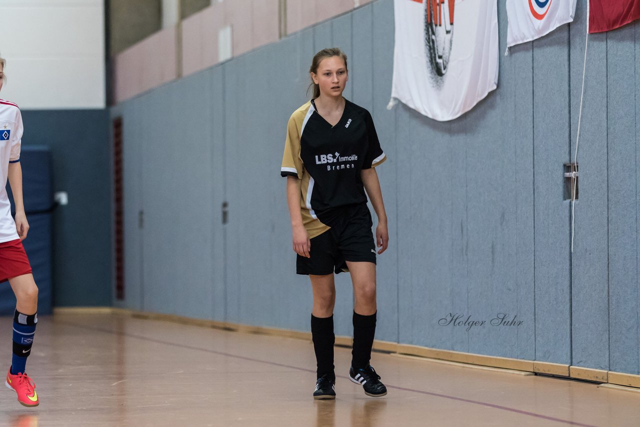 Bild 314 - Norddeutschen Futsalmeisterschaften : Sieger: Osnabrcker SC